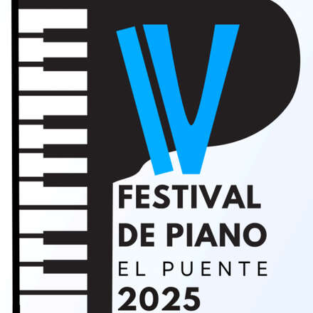 Concierto de Gala Categoría Infantil