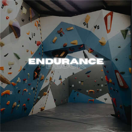 Belay Tour - Concepción