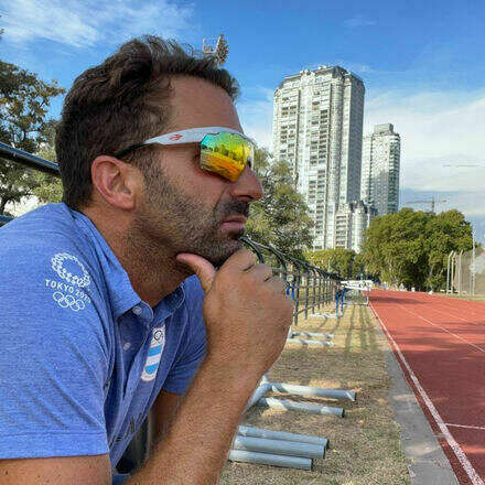 Clínica Deportiva Iván Tellnow Antofagasta 