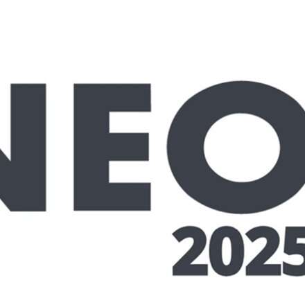 ENEO 2025
