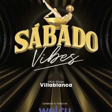  SÁBADO 02 AGOSTO / TICKETS