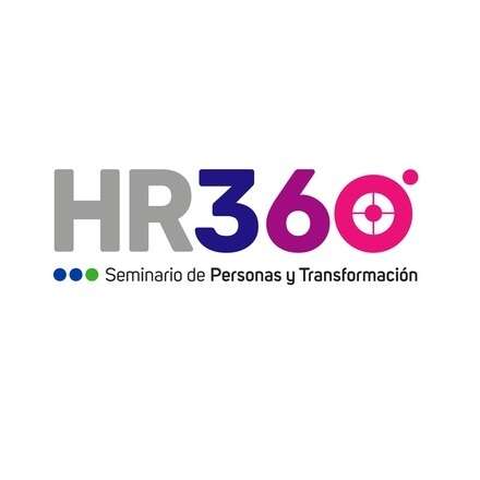 HR360