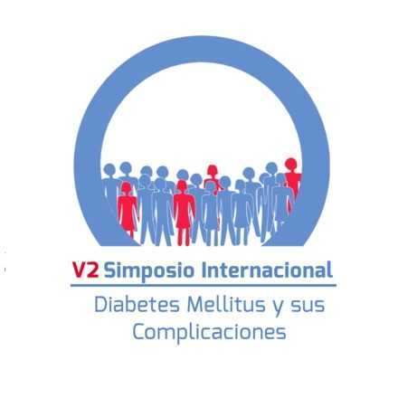 V2 Simposio Internacional Diabetes Mellitus y sus Complicaciones