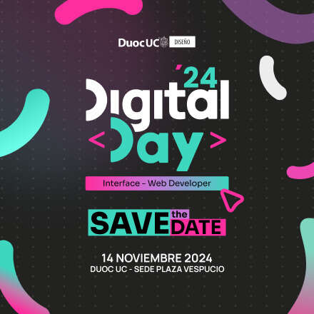 Digital Day´24