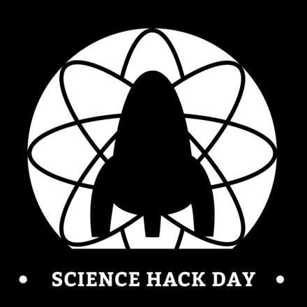 Science Hack Day