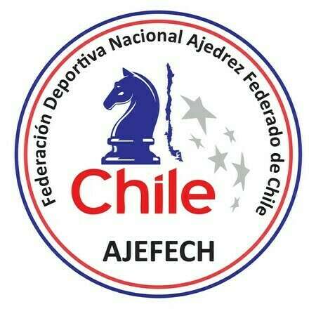Campeonato Sudamericano Absoluto y Femenino Chile 2025