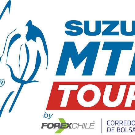 Suzuki Mountain Bike Tour by Forex Chile 5ª Fecha 2014, Domingo 16 de Noviembre