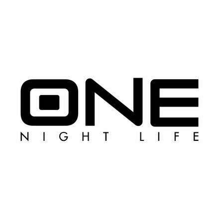 JUEVES 07/05 CLUB ONE NIGHTLIFE | EDADES DE INGRESO + 18
