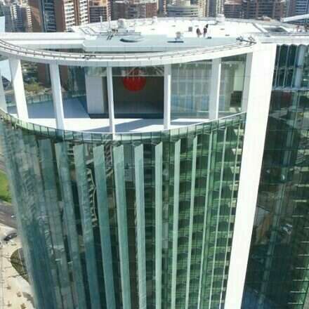 REUNIÓN COMITÉ DE CONTRATISTAS GENERALES MARZO 2026