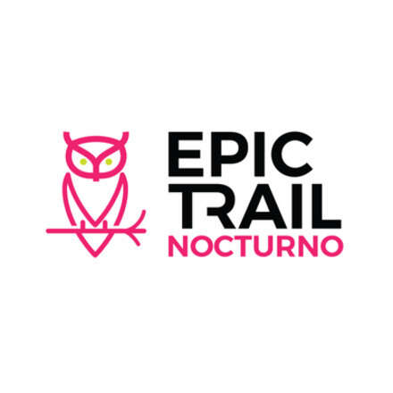 Epic Trail Nocturno 2026