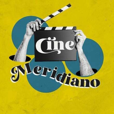 Birdman | Cine Meridiano