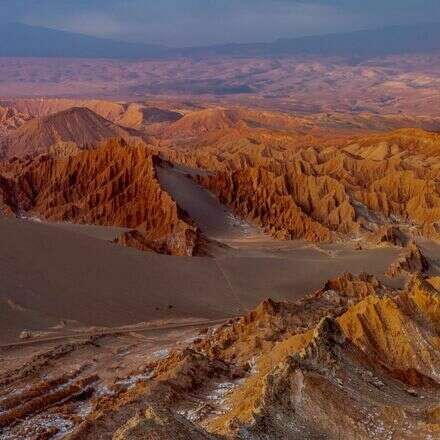  Curso Online DCTO - Aseguramiento y Control de la Calidad (QA/QC) en la Exploración Geológica y Minera