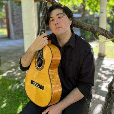 [MAVI UC] Danzas y homenajes