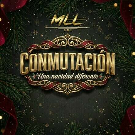 MLL Conmutación - 2025