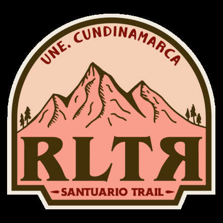 Ruta de la Luz Trail Race