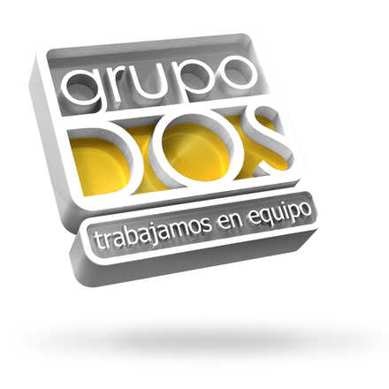 GRUPODOS S.A. | PLATAFORMA de PAGOS