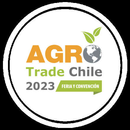 8° Agrotrade Chile 2023