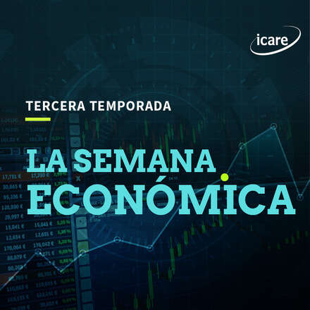 Ciclo La Semana Económica 2024