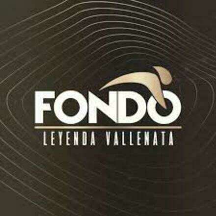 Gran Fondo Leyenda Vallenata