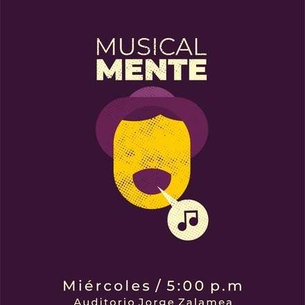 Detrás del Beat | Musicalmente