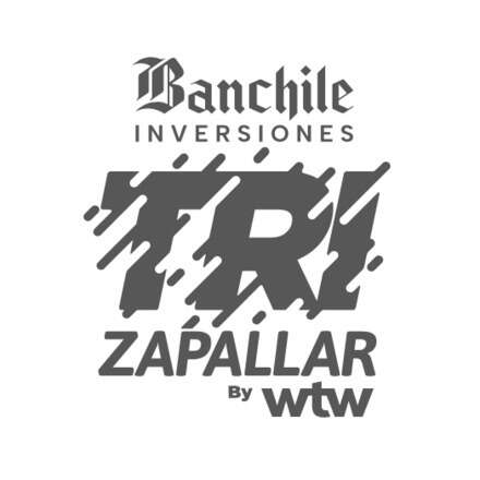 Banchile Inversiones Triatlón de Zapallar 2023 by WTW