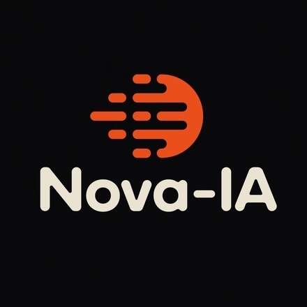 Lanzamiento Nova-IA