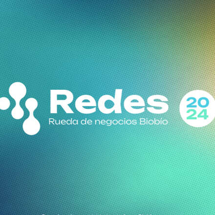 ASEM REDES 2024 - RUEDA DE NEGOCIOS BIOBÍO