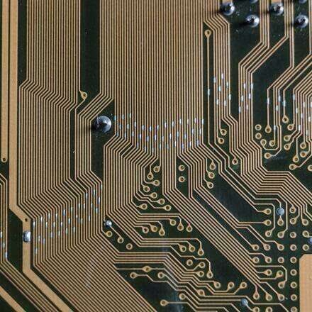 Prácticos medición DC