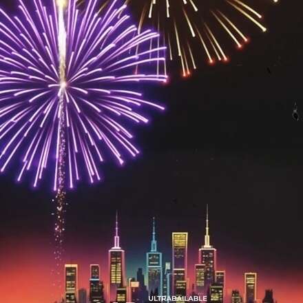 SÁBADO 27 DICIEMBRE / TICKETS