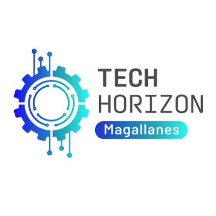 Tech Horizon Magallanes | Talleres "Innovación para la innovación tecnológica"