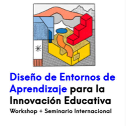 Seminario + Workshop