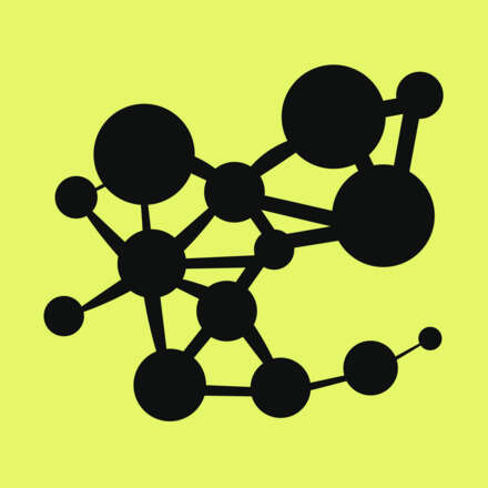 GENOMA RM: Descifrando el ADN de un territorio inteligente