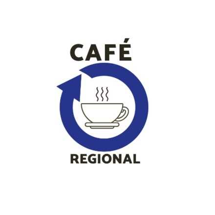 Café Regional * EMTP, "Nosotros, los mismos profesores, para un  nuevo mundo en Covid"