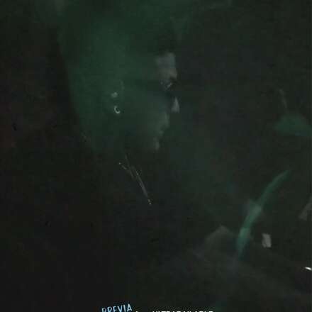 DOMINGO 07 DICIEMBRE / TICKETS 