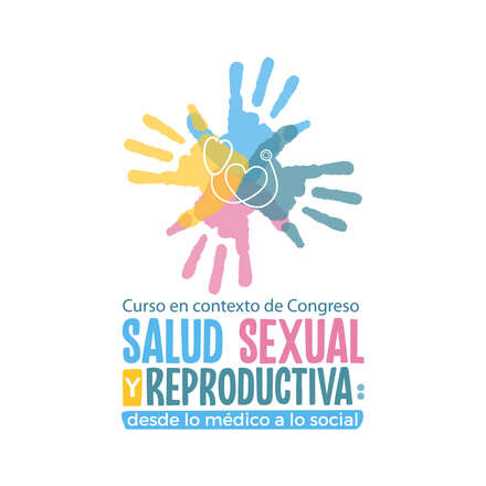  "Salud Sexual y Reproductiva desde lo Médico a lo Social" - Público General