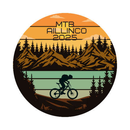 MTB Aillinco