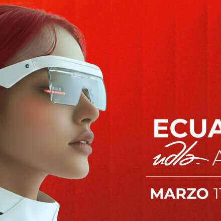 WebCongress Ecuador 2026