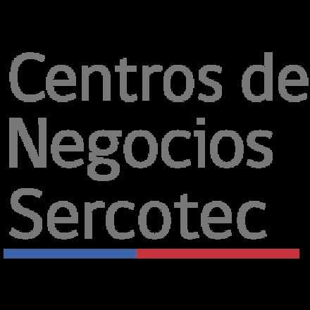 Centros Sercotec 2020 pm