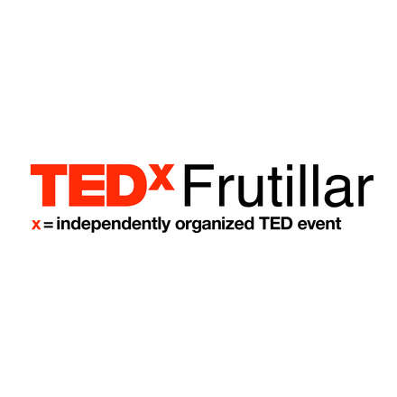 TEDx Frutillar 2023 - Day 1