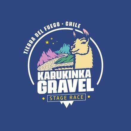 KARUKINKA GRAVEL RACE 2024 - TIERRA DEL FUEGO