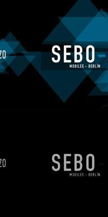  THE LOFT Presenta: SEBO K [Berlin]