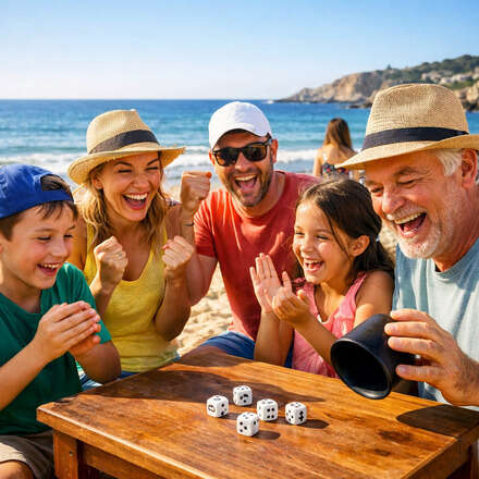  CAMPEONATO DE CACHOS MAITENCILLO 2026