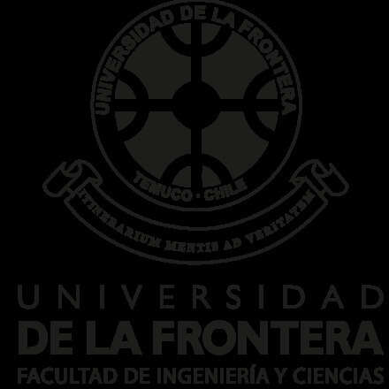 RECEPCIÓN MECHONA 2026