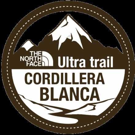 Ultra Trail® Cordillera Blanca 2019