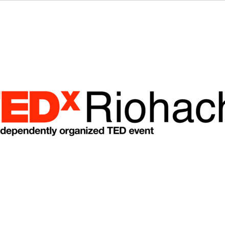 TEDx Riohacha 2025