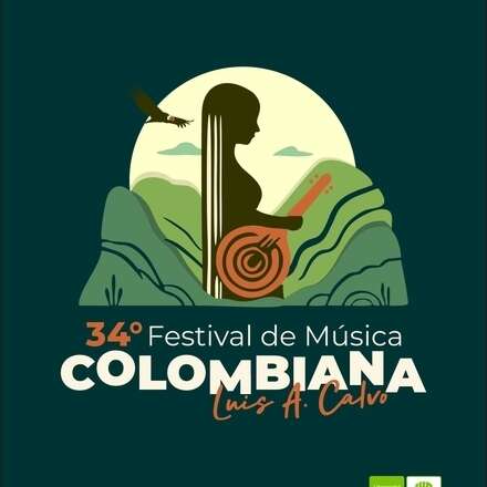 Entre cuerdas y montañas: sonidos de madera y memoria | Concierto de gala