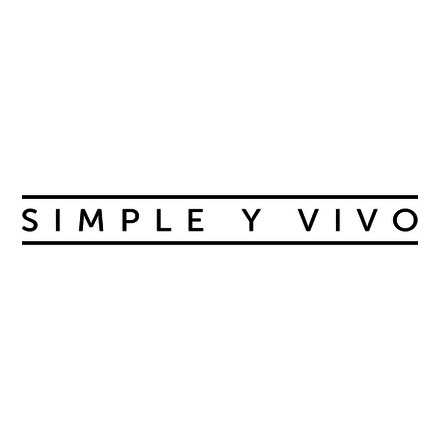Clase Simple y Vivo - Especial Invierno (5pm)