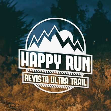 Happy Run Nocturno