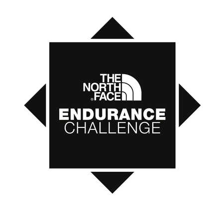 The North Face Endurance Challenge Perú 2019