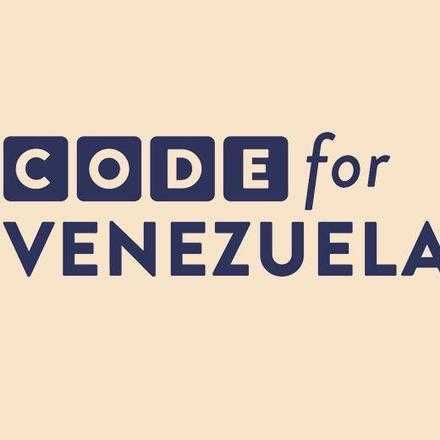 code-for-venezuela-argentina